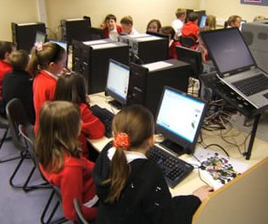 Computer Suite.jpg